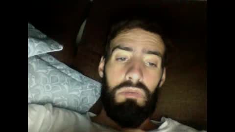 Rodrigo online show from September 25, 11:47 am