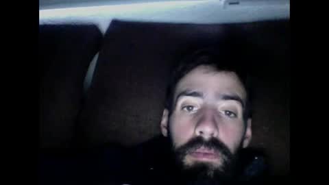 Rodrigo online show from November 11, 11:49 pm