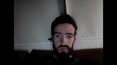 Rodrigo online show from November 23, 3:50 am