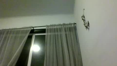 Roy Murrin online show from September 21, 5:42 am