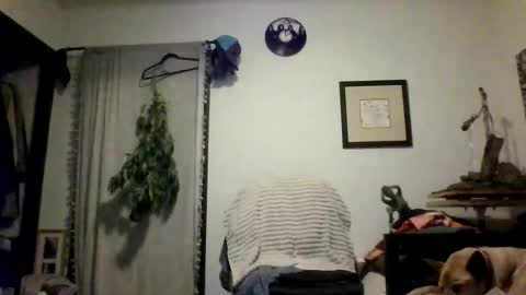 Roy Murrin online show from September 27, 9:03 am