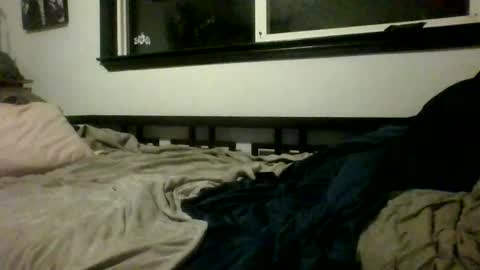 Roy Murrin online show from November 18, 3:56 am