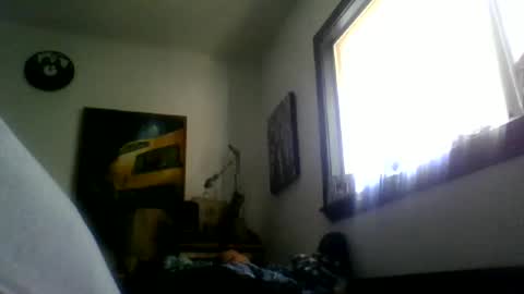Snapshot of royboy2561 chatting on June 5, 7:08 pm Roy Murrin online show from June 5, 7:08 pm
