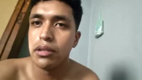 royematafoka online show from July 15, 11:32 pm