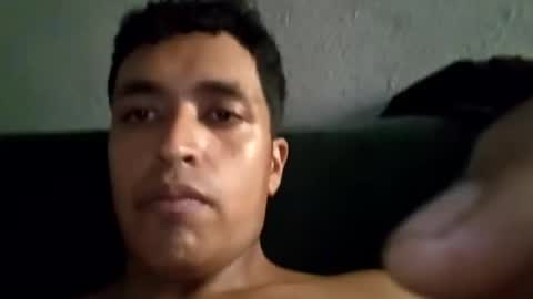 royematafoka online show from July 25, 9:23 pm