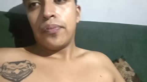 royematafoka online show from July 26, 9:38 am