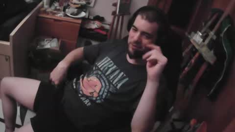 royer04 online show from October 6, 2:20 am