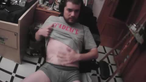 royer04 online show from October 16, 1:06 am