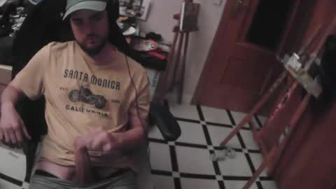 royer04 online show from October 18, 11:05 pm