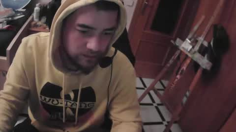 royer04 online show from November 16, 3:23 am