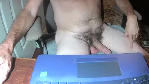 Lookingaround online show from July 12, 9:55 am