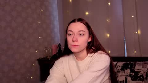 Alice online show from February 8, 9:23 am