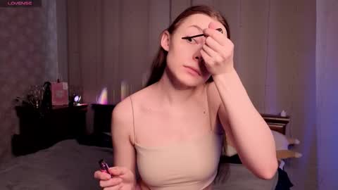 Alice online show from February 11, 9:14 am