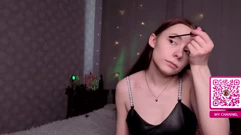 Snapshot of roygeers chatting on February 13, 9:16 am Alice online show from February 13, 9:16 am