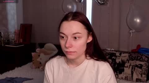 Snapshot of roygeers chatting on February 15, 9:08 am Alice online show from February 15, 9:08 am