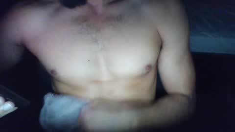 royjames1 online show from October 21, 11:49 pm