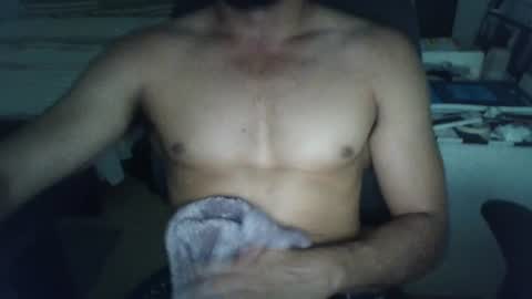 royjames1 online show from June 17, 9:27 pm