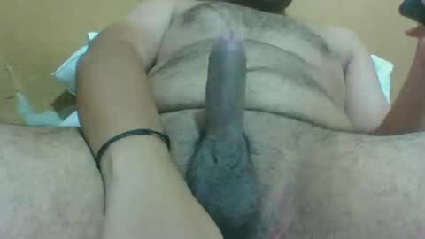 Snapshot of roythard chatting on October 26, 11:09 pm roythard online show from October 26, 11:09 pm