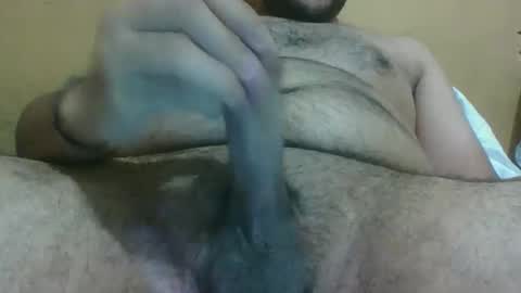 roythard online show from November 2, 11:40 pm