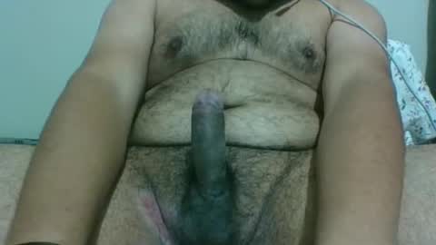 roythard online show from December 2, 10:38 pm