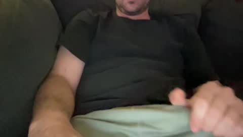 roythegil online show from October 2, 11:12 pm