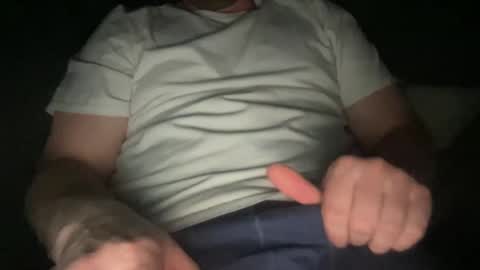 roythegil online show from April 3, 3:59 am