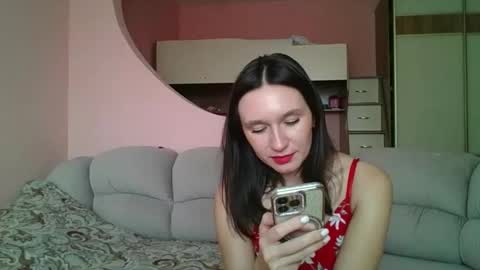 Snapshot of roza05x chatting on September 14, 9:30 am Roza05x online show from September 14, 9:30 am