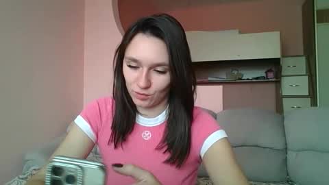 Snapshot of roza05x chatting on September 28, 7:25 am Roza05x online show from September 28, 7:25 am