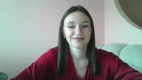 Snapshot of roza05x chatting on October 11, 12:58 pm Roza05x online show from October 11, 12:58 pm