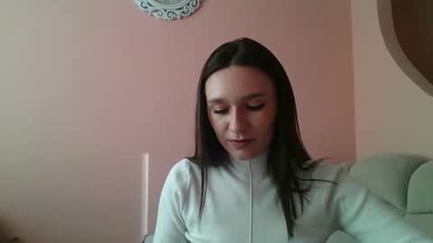 Snapshot of roza05x chatting on October 16, 8:15 am Roza05x online show from October 16, 8:15 am