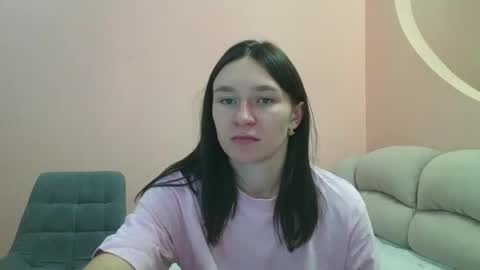 Snapshot of roza05x chatting on October 20, 8:09 pm Roza05x online show from October 20, 8:09 pm