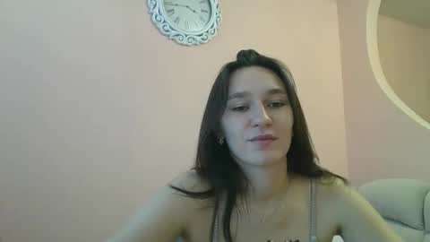 Snapshot of roza05x chatting on October 26, 2:12 pm Roza05x online show from October 26, 2:12 pm