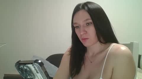Snapshot of roza05x chatting on February 25, 10:58 am Roza05x online show from February 25, 10:58 am