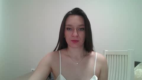 Snapshot of roza05x chatting on March 4, 8:20 am Roza05x online show from March 4, 8:20 am