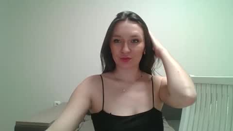 Snapshot of roza05x chatting on March 7, 1:19 pm Roza05x online show from March 7, 1:19 pm
