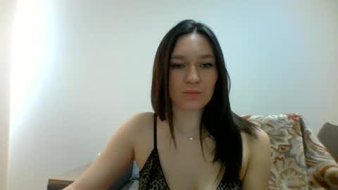 Snapshot of roza05x chatting on March 10, 8:41 am Roza05x online show from March 10, 8:41 am