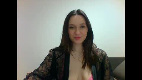 Snapshot of roza05x chatting on March 13, 12:01 pm Roza05x online show from March 13, 12:01 pm