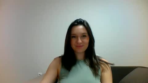 Snapshot of roza05x chatting on March 14, 11:48 am Roza05x online show from March 14, 11:48 am
