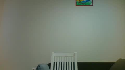 Snapshot of roza05x chatting on March 18, 11:35 am Roza05x online show from March 18, 11:35 am