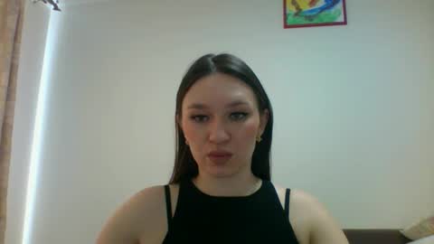 Snapshot of roza05x chatting on March 25, 10:43 am Roza05x online show from March 25, 10:43 am