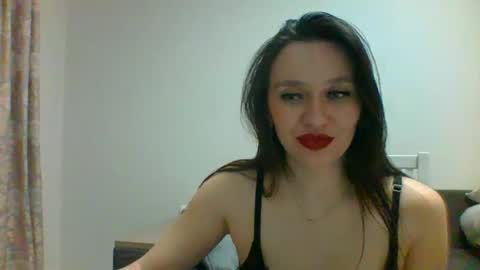 Snapshot of roza05x chatting on March 26, 9:31 pm Roza05x online show from March 26, 9:31 pm