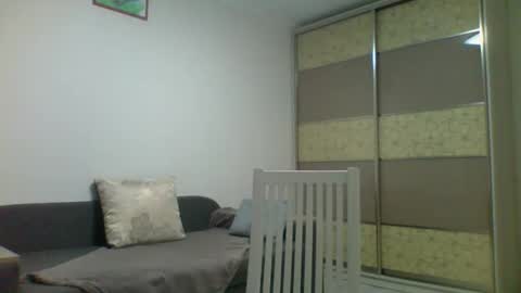 Snapshot of roza05x chatting on March 31, 7:09 am Roza05x online show from March 31, 7:09 am