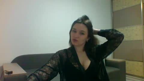Snapshot of roza05x chatting on April 8, 10:15 am Roza05x online show from April 8, 10:15 am