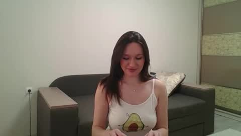 Snapshot of roza05x chatting on April 22, 10:28 am Roza05x online show from April 22, 10:28 am