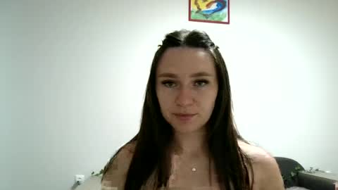 Snapshot of roza05x chatting on June 12, 10:25 am Roza05x online show from June 12, 10:25 am