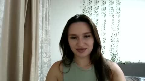 Snapshot of roza05x chatting on July 19, 8:01 pm Roza05x online show from July 19, 8:01 pm