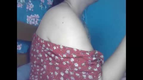  ALISE LidaL online show from November 12, 8:26 am