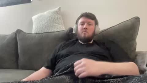 Snapshot of rozayranch chatting on January 17, 12:10 am RozayRanch online show from January 17, 12:10 am