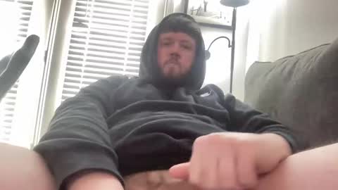 Snapshot of rozayranch chatting on February 2, 2:02 pm RozayRanch online show from February 2, 2:02 pm