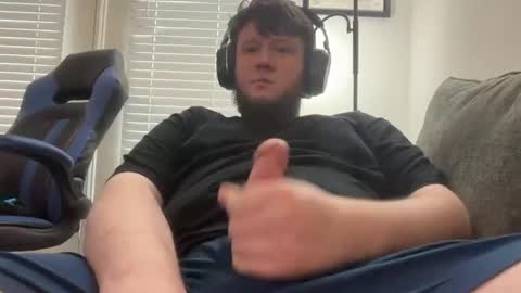 Snapshot of rozayranch chatting on September 22, 12:18 pm RozayRanch online show from September 22, 12:18 pm